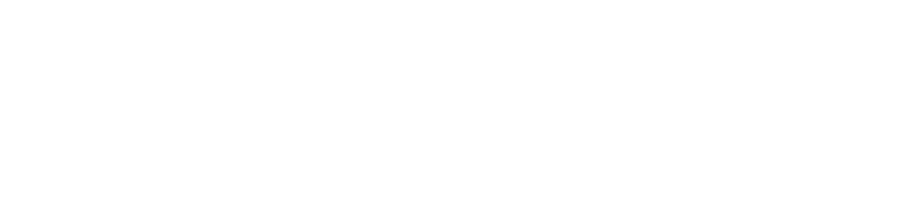 72 Par